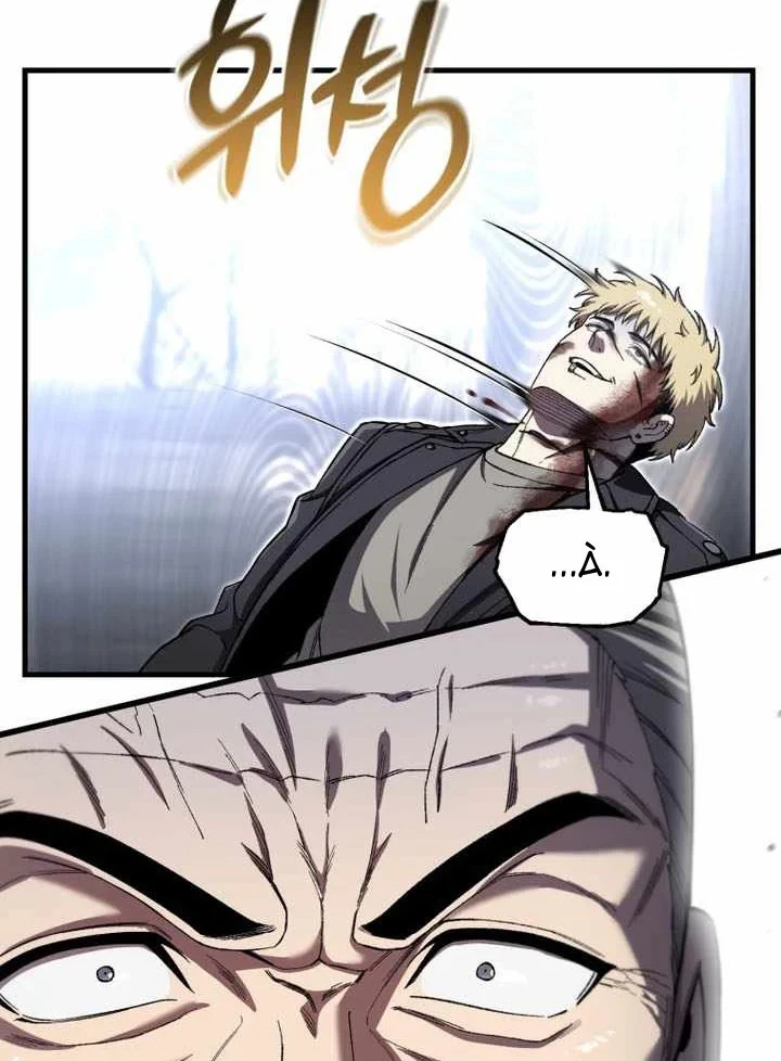 Chỉ Mình Ta Hồi Sinh Chapter 99 - 34