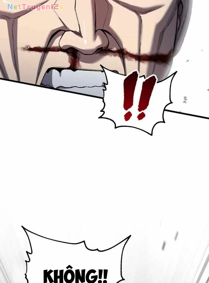 Chỉ Mình Ta Hồi Sinh Chapter 99 - 35