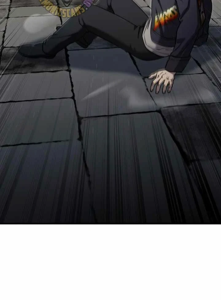 Chỉ Mình Ta Hồi Sinh Chapter 99 - 37