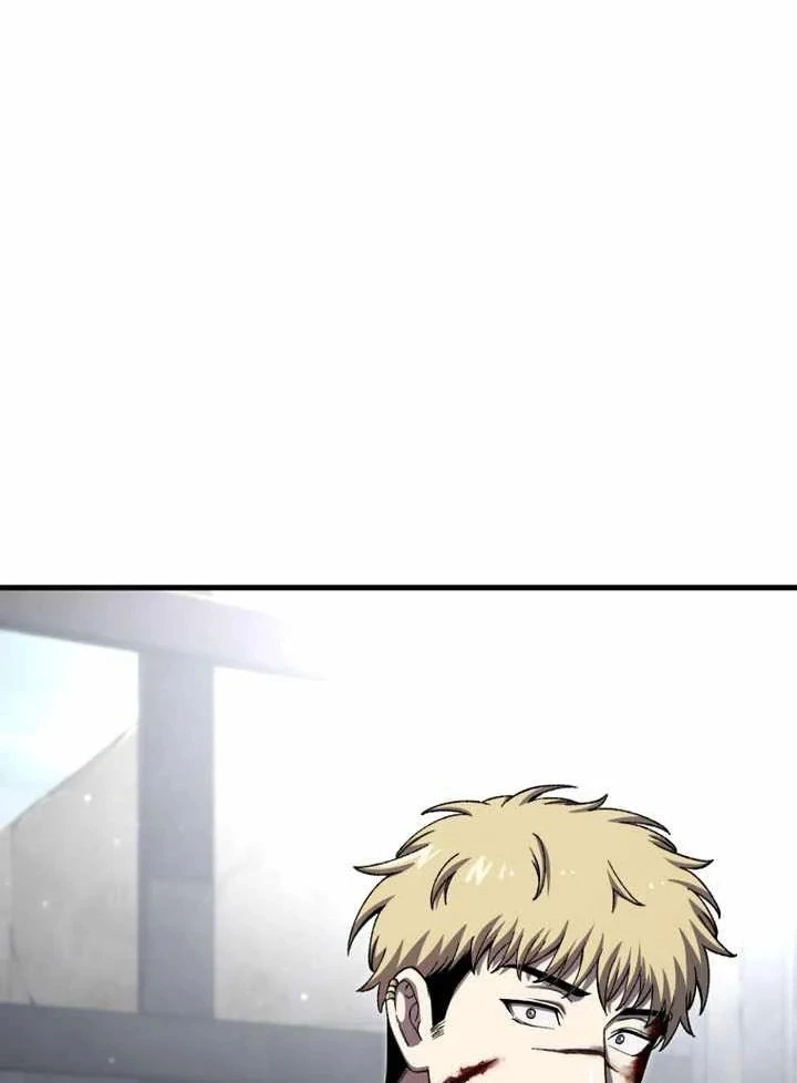 Chỉ Mình Ta Hồi Sinh Chapter 99 - 38