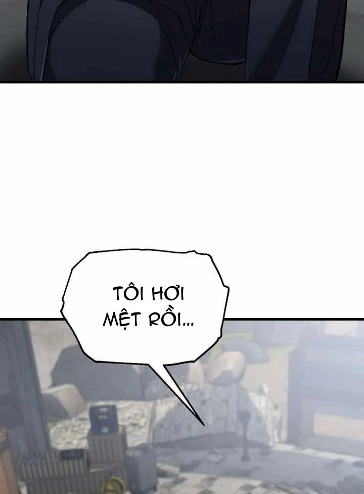 Chỉ Mình Ta Hồi Sinh Chapter 99 - 41
