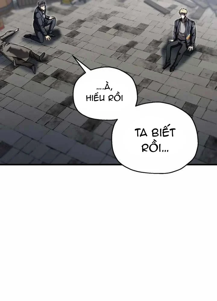 Chỉ Mình Ta Hồi Sinh Chapter 99 - 42