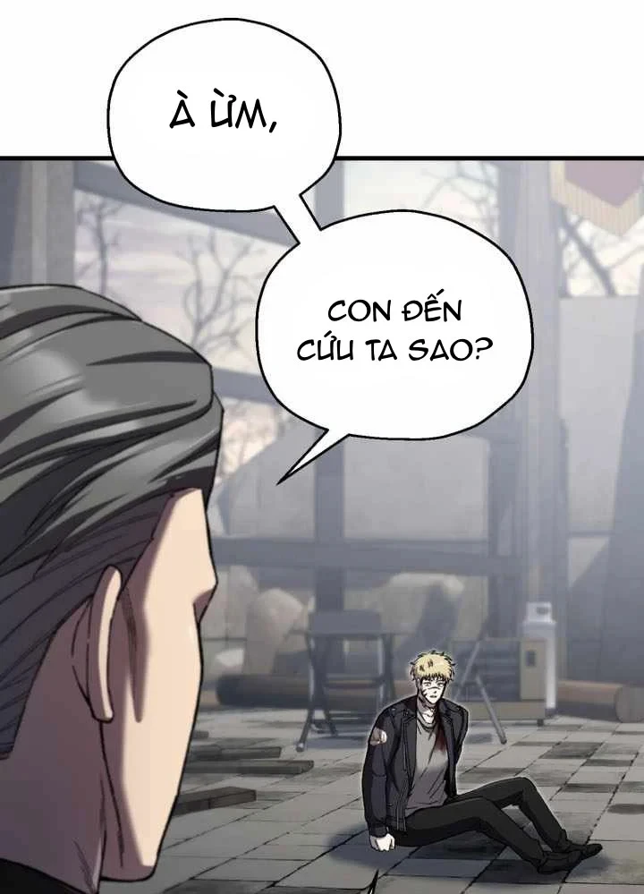 Chỉ Mình Ta Hồi Sinh Chapter 99 - 43