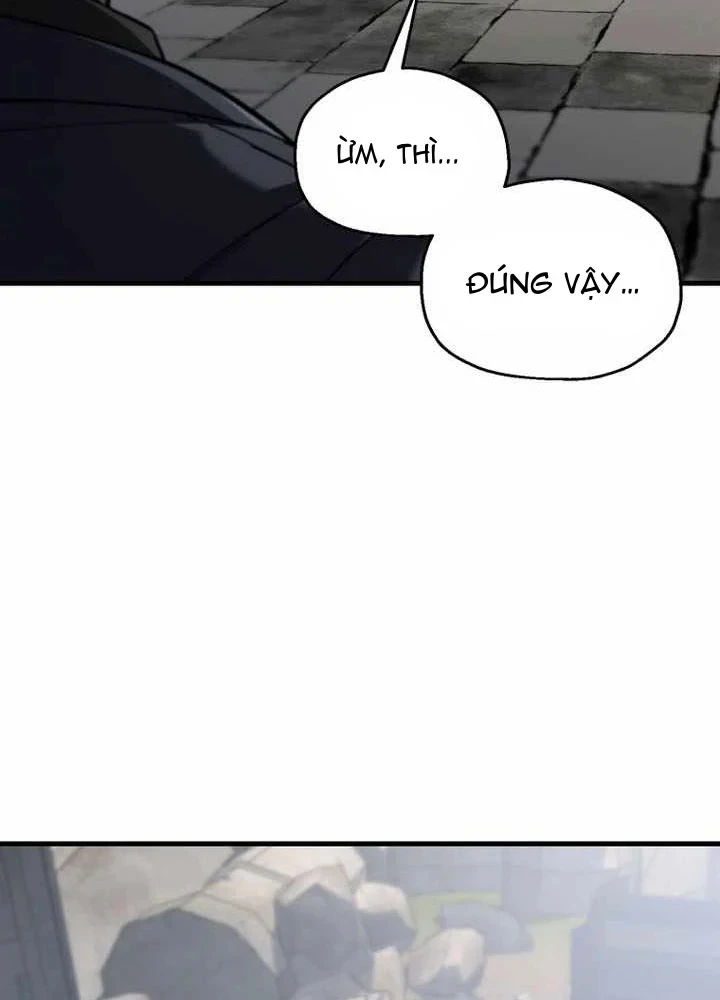Chỉ Mình Ta Hồi Sinh Chapter 99 - 44