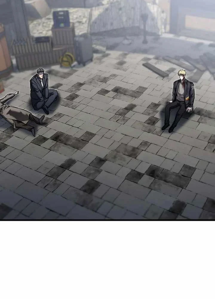 Chỉ Mình Ta Hồi Sinh Chapter 99 - 45