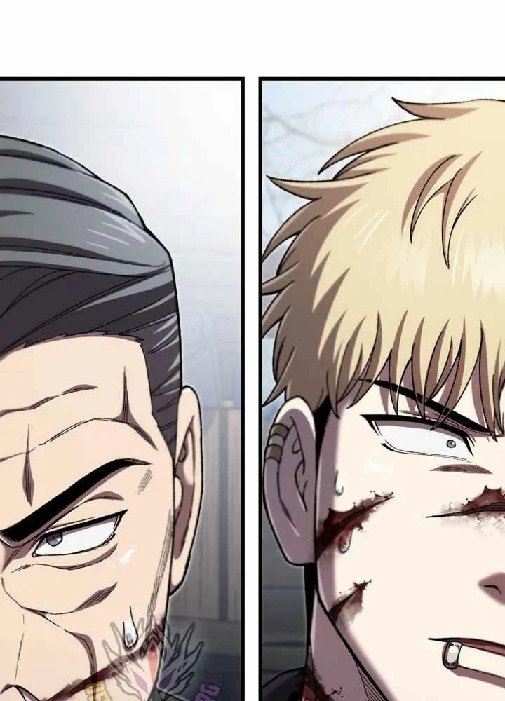 Chỉ Mình Ta Hồi Sinh Chapter 99 - 46
