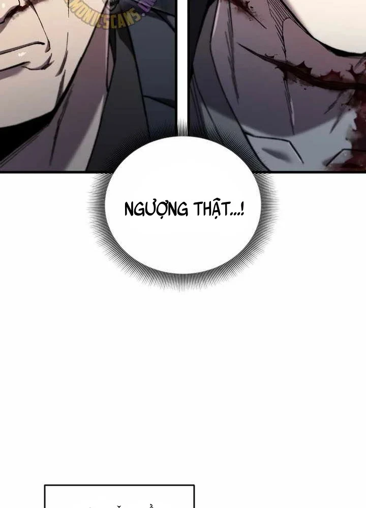 Chỉ Mình Ta Hồi Sinh Chapter 99 - 47