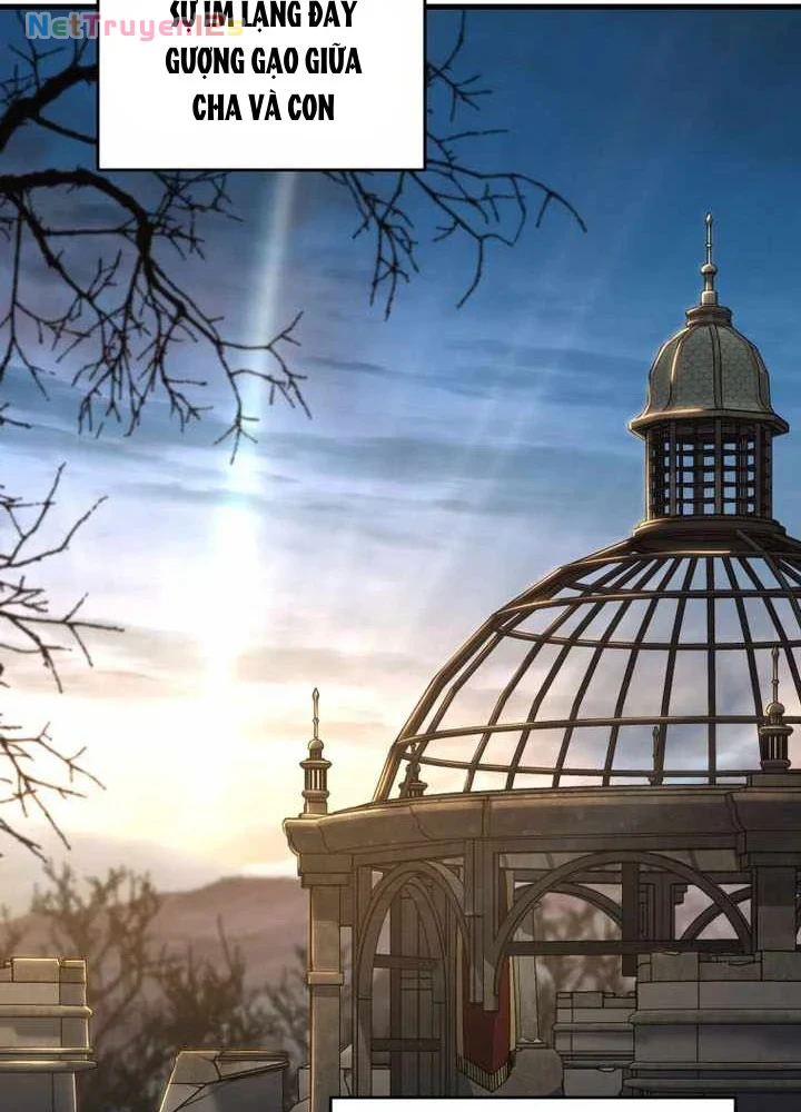 Chỉ Mình Ta Hồi Sinh Chapter 99 - 48