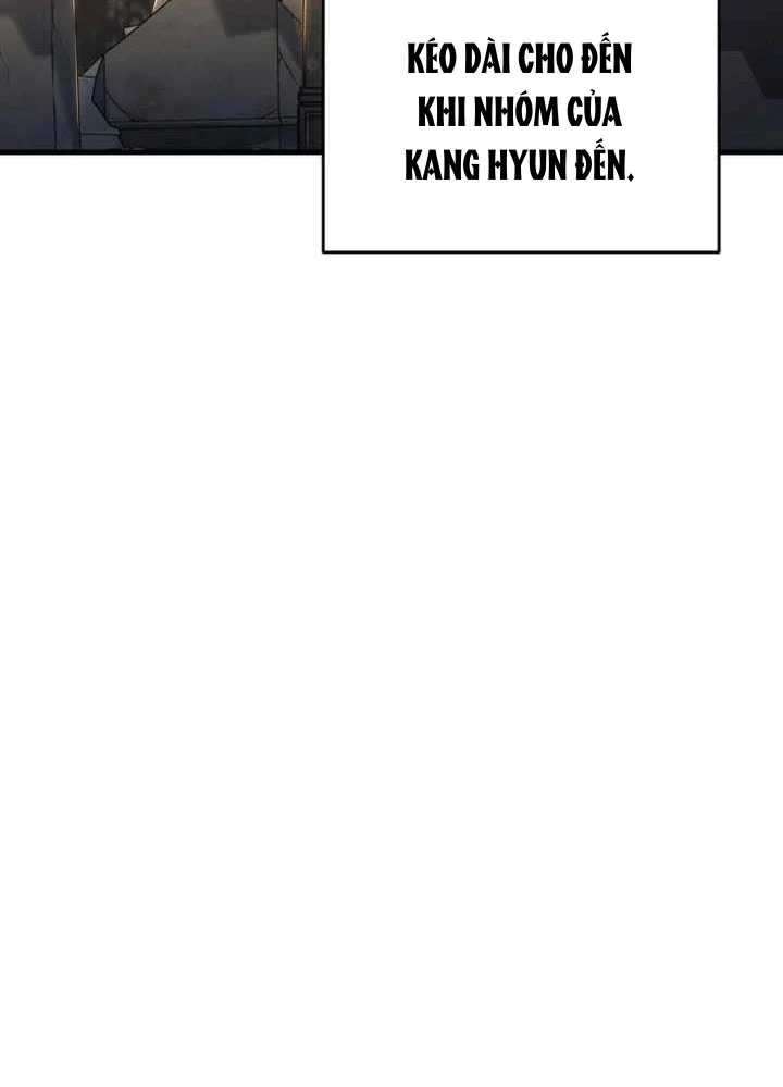 Chỉ Mình Ta Hồi Sinh Chapter 99 - 49