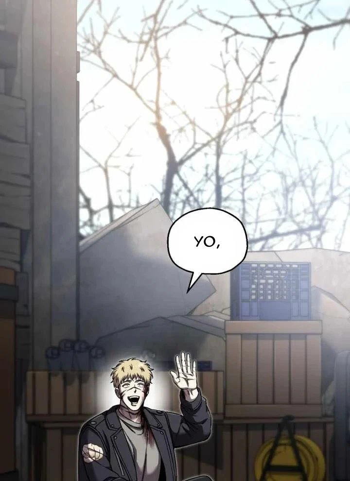 Chỉ Mình Ta Hồi Sinh Chapter 99 - 52