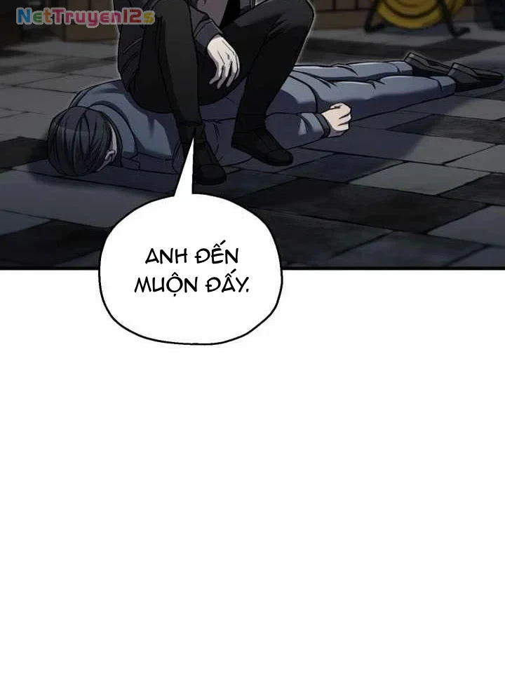 Chỉ Mình Ta Hồi Sinh Chapter 99 - 53