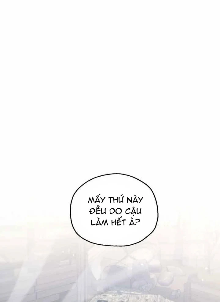 Chỉ Mình Ta Hồi Sinh Chapter 99 - 55