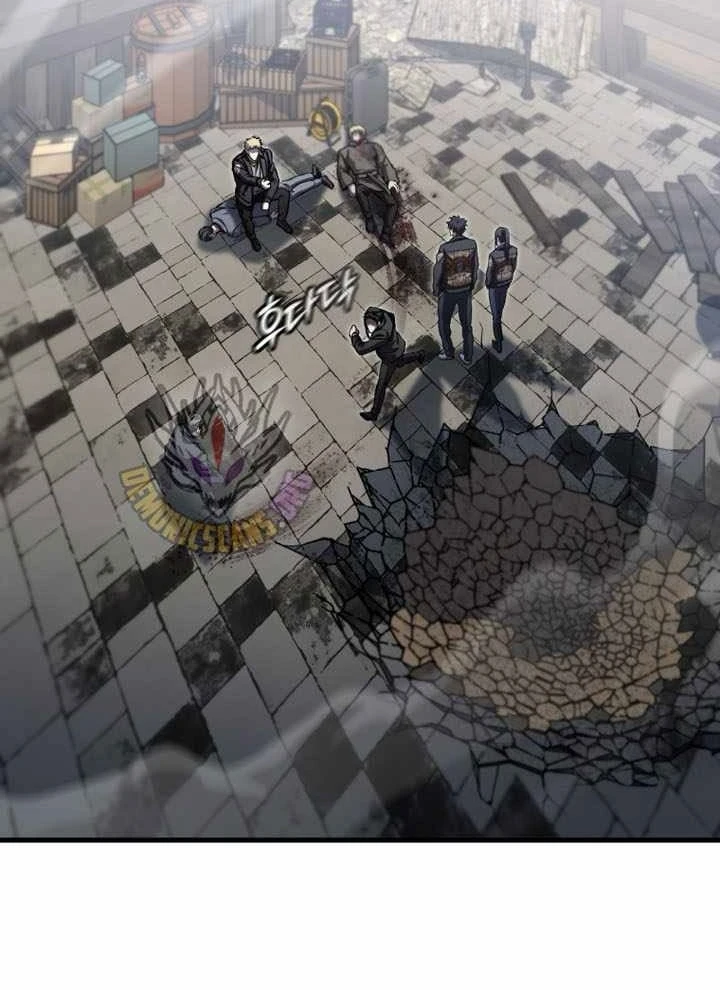 Chỉ Mình Ta Hồi Sinh Chapter 99 - 56