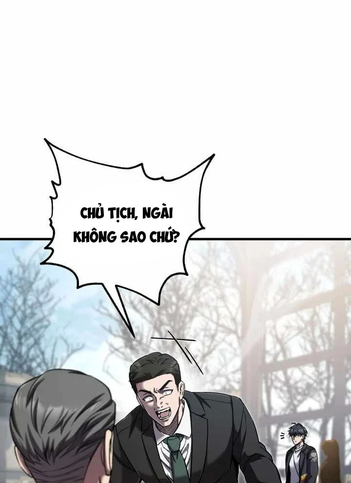 Chỉ Mình Ta Hồi Sinh Chapter 99 - 57