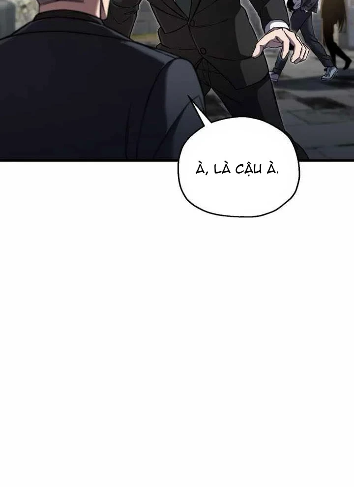 Chỉ Mình Ta Hồi Sinh Chapter 99 - 58