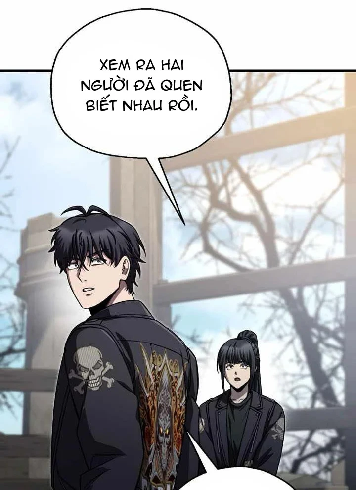 Chỉ Mình Ta Hồi Sinh Chapter 99 - 59