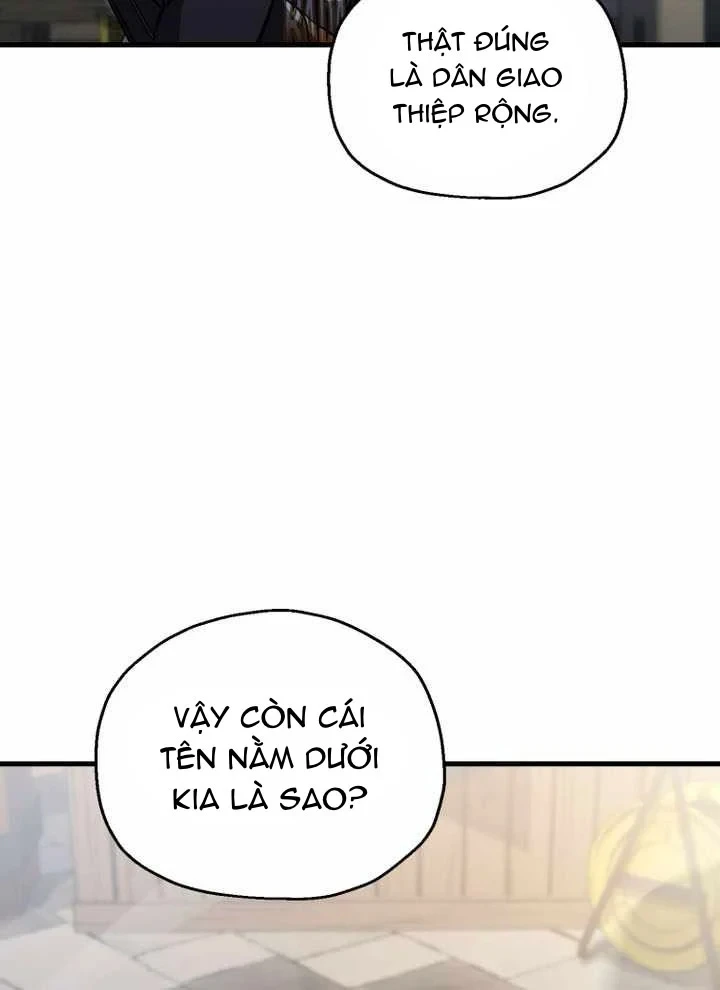 Chỉ Mình Ta Hồi Sinh Chapter 99 - 60