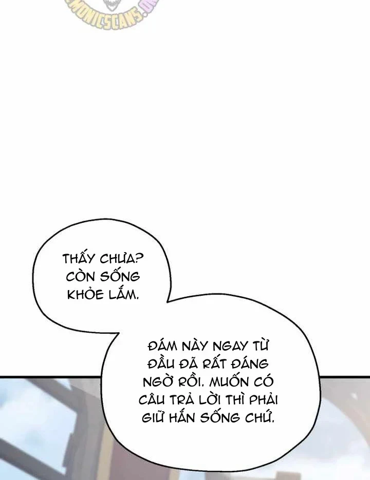 Chỉ Mình Ta Hồi Sinh Chapter 99 - 66