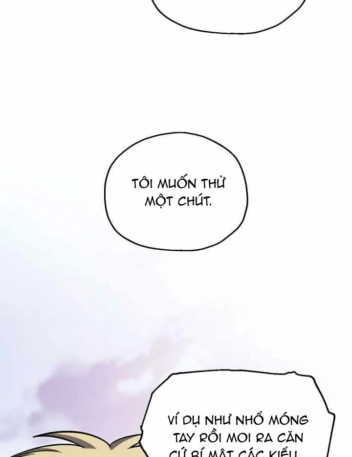 Chỉ Mình Ta Hồi Sinh Chapter 99 - 68