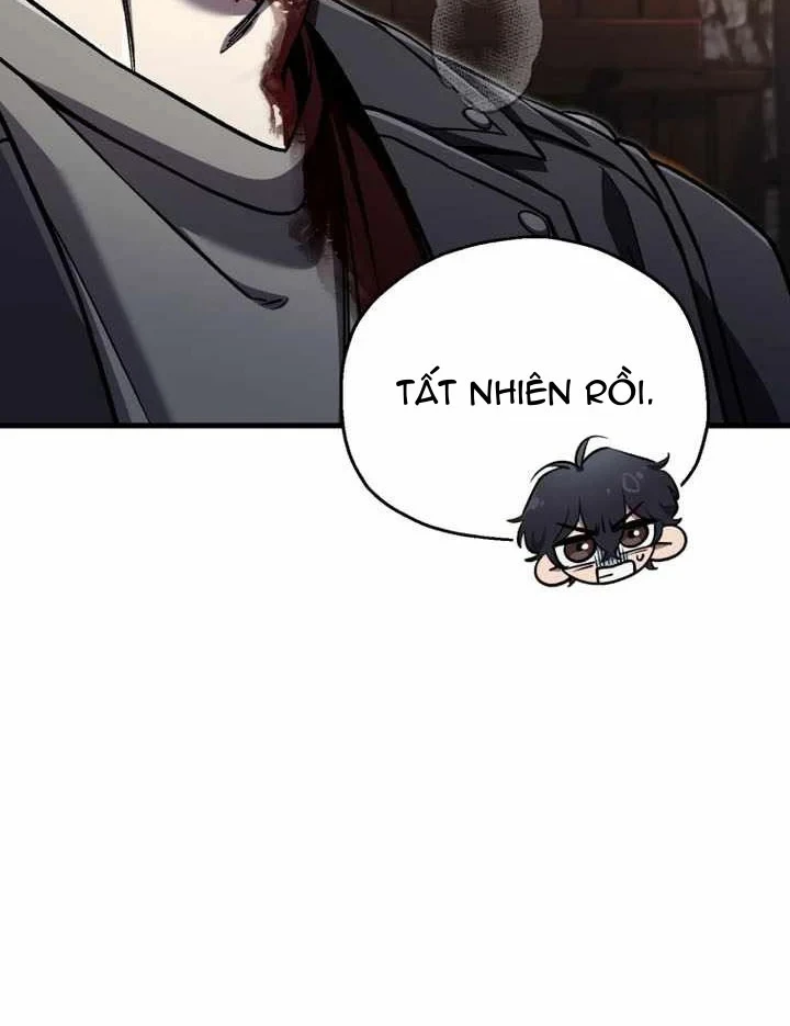 Chỉ Mình Ta Hồi Sinh Chapter 99 - 70