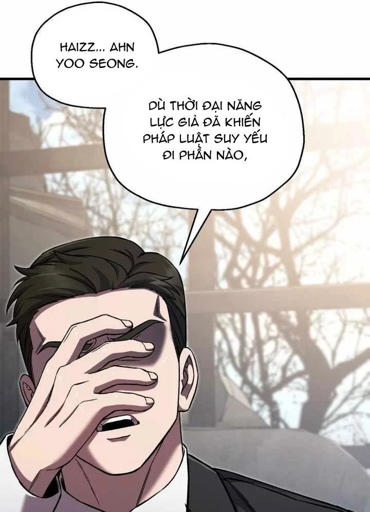 Chỉ Mình Ta Hồi Sinh Chapter 99 - 71