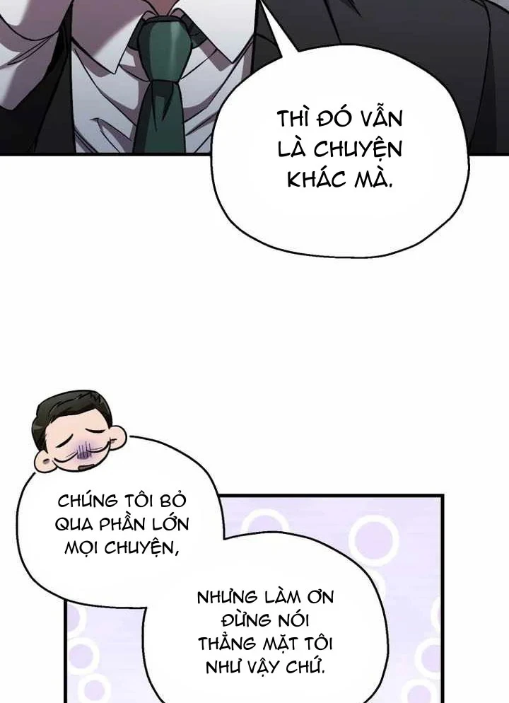 Chỉ Mình Ta Hồi Sinh Chapter 99 - 72