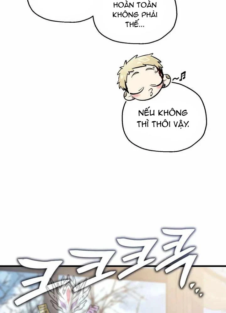 Chỉ Mình Ta Hồi Sinh Chapter 99 - 75