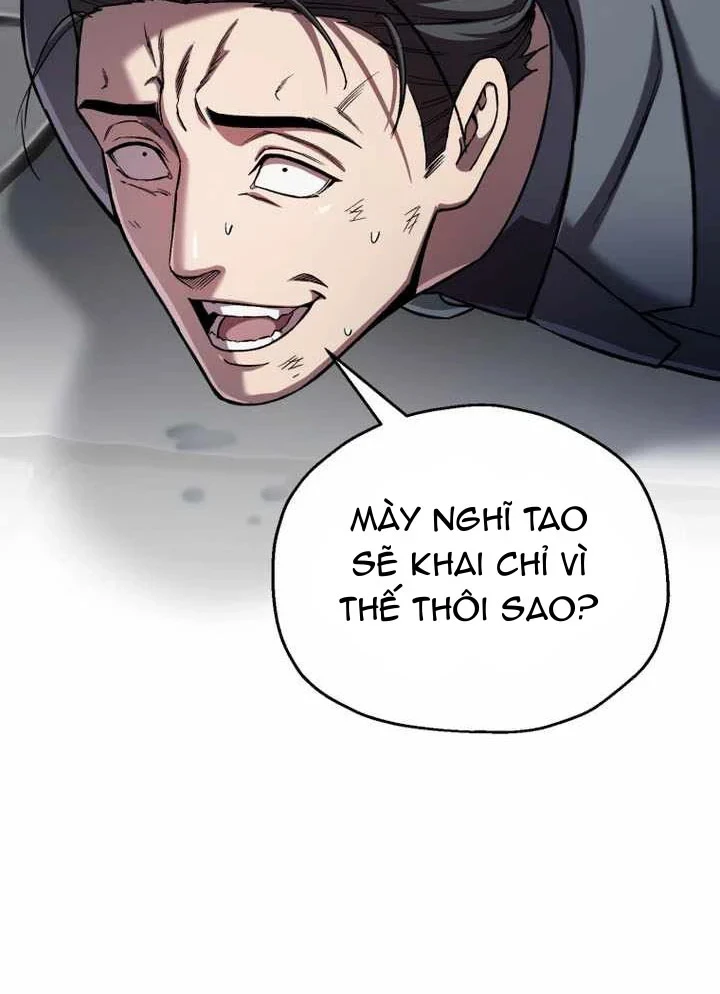 Chỉ Mình Ta Hồi Sinh Chapter 99 - 78