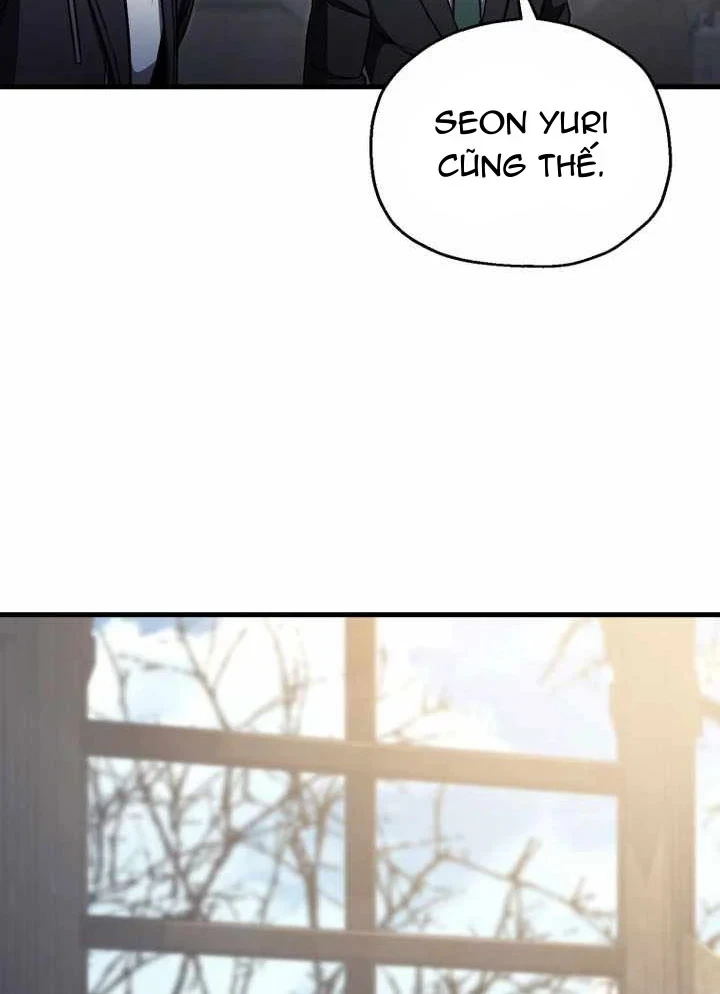 Chỉ Mình Ta Hồi Sinh Chapter 99 - 80