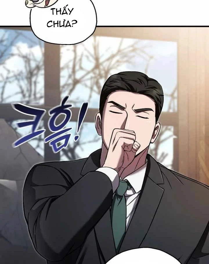 Chỉ Mình Ta Hồi Sinh Chapter 99 - 82