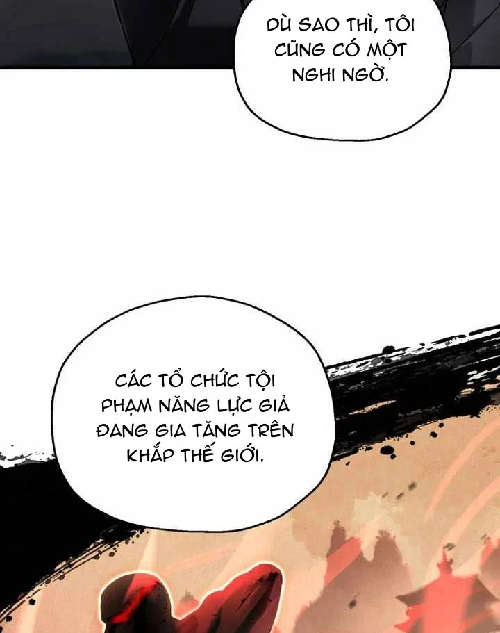 Chỉ Mình Ta Hồi Sinh Chapter 99 - 83