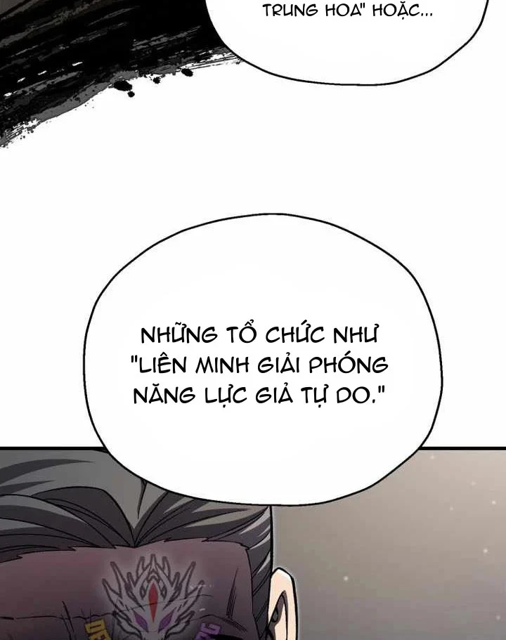 Chỉ Mình Ta Hồi Sinh Chapter 99 - 85