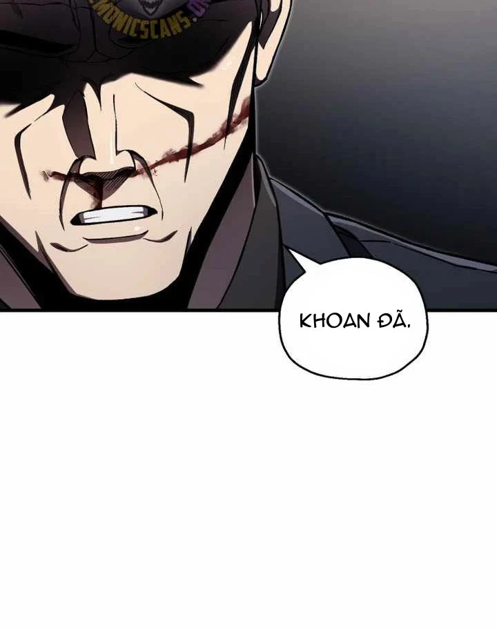 Chỉ Mình Ta Hồi Sinh Chapter 99 - 86