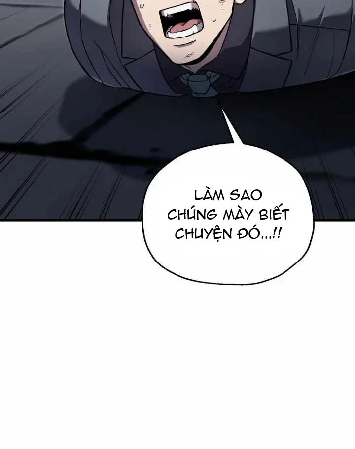 Chỉ Mình Ta Hồi Sinh Chapter 99 - 88
