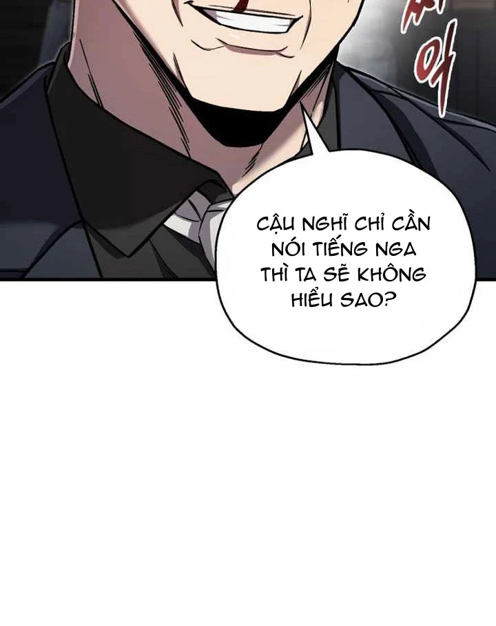 Chỉ Mình Ta Hồi Sinh Chapter 99 - 90