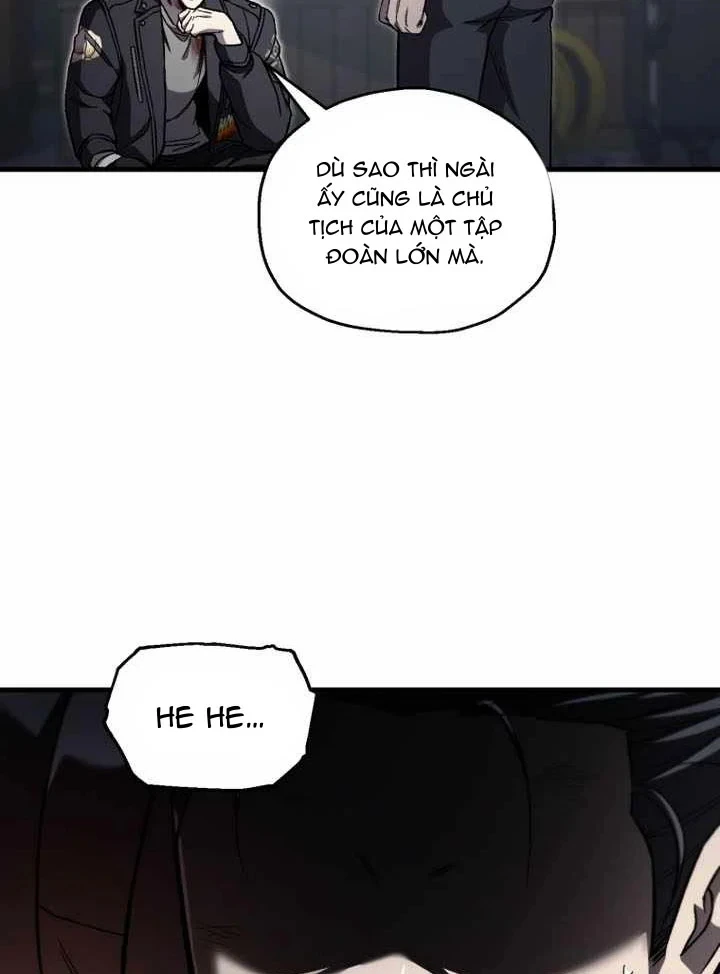 Chỉ Mình Ta Hồi Sinh Chapter 99 - 92