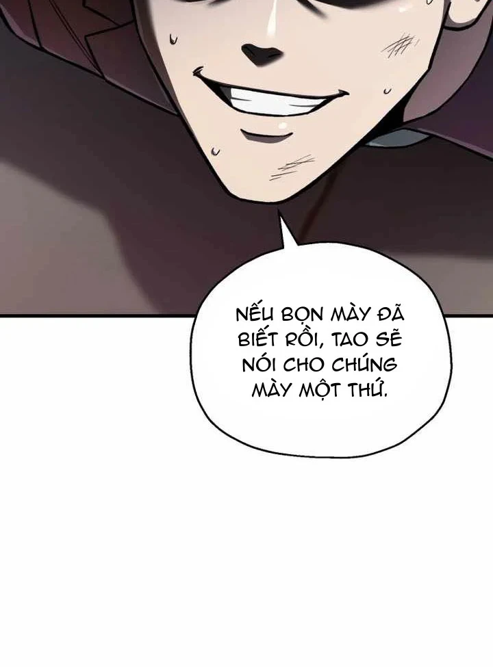 Chỉ Mình Ta Hồi Sinh Chapter 99 - 93
