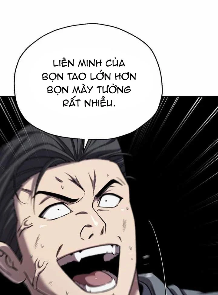 Chỉ Mình Ta Hồi Sinh Chapter 99 - 94