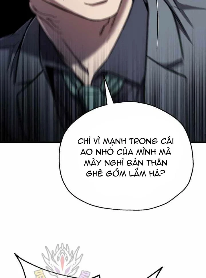 Chỉ Mình Ta Hồi Sinh Chapter 99 - 95