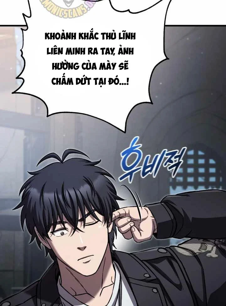 Chỉ Mình Ta Hồi Sinh Chapter 99 - 96