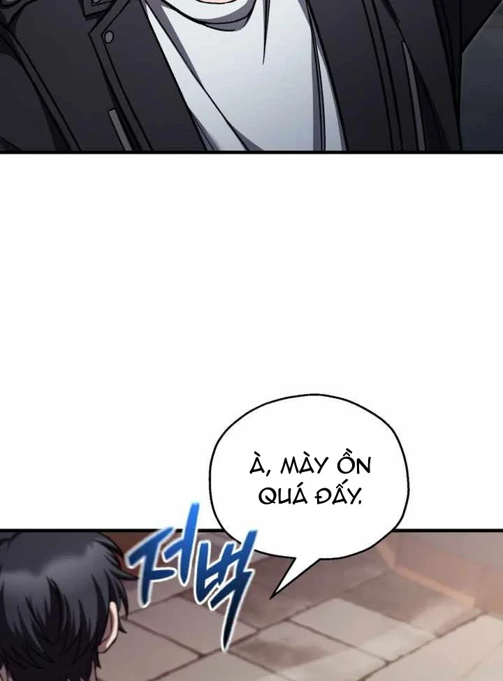Chỉ Mình Ta Hồi Sinh Chapter 99 - 97