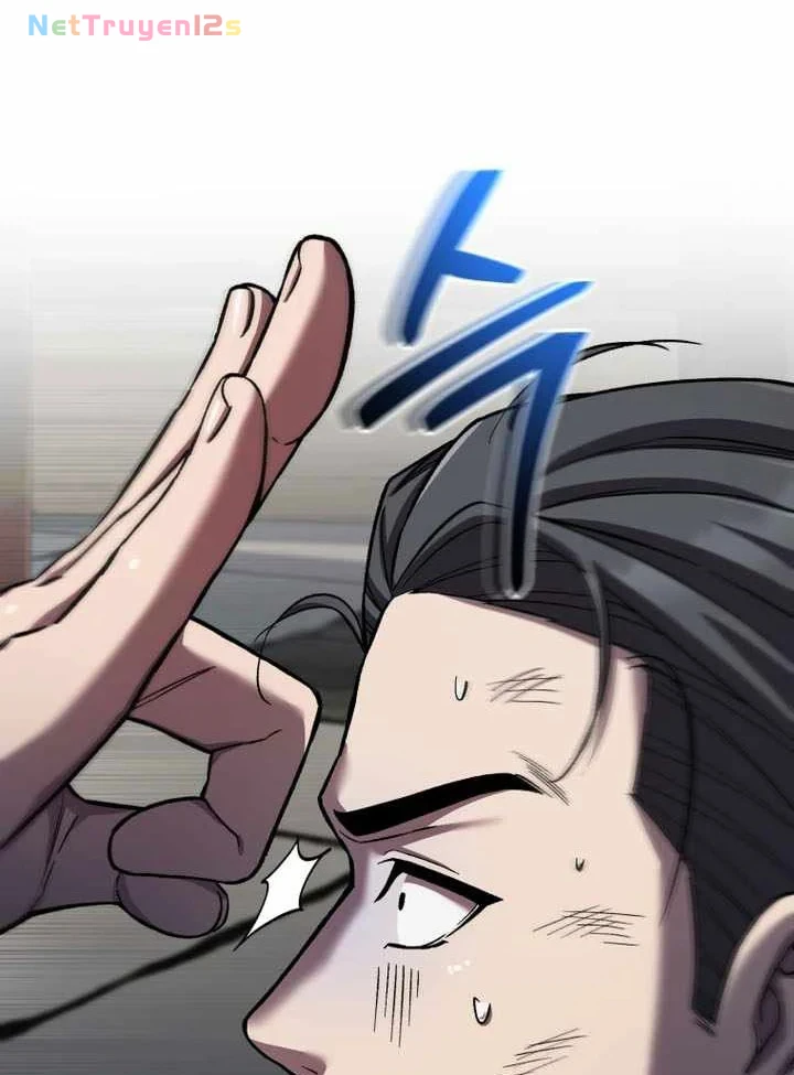 Chỉ Mình Ta Hồi Sinh Chapter 99 - 99