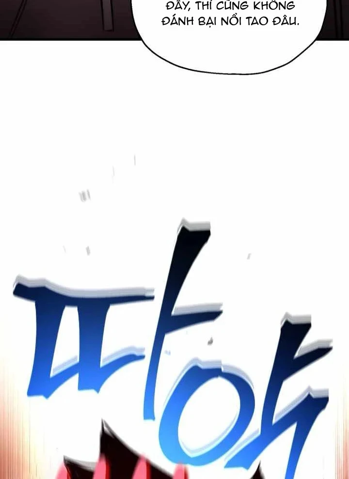 Chỉ Mình Ta Hồi Sinh Chapter 99 - 102