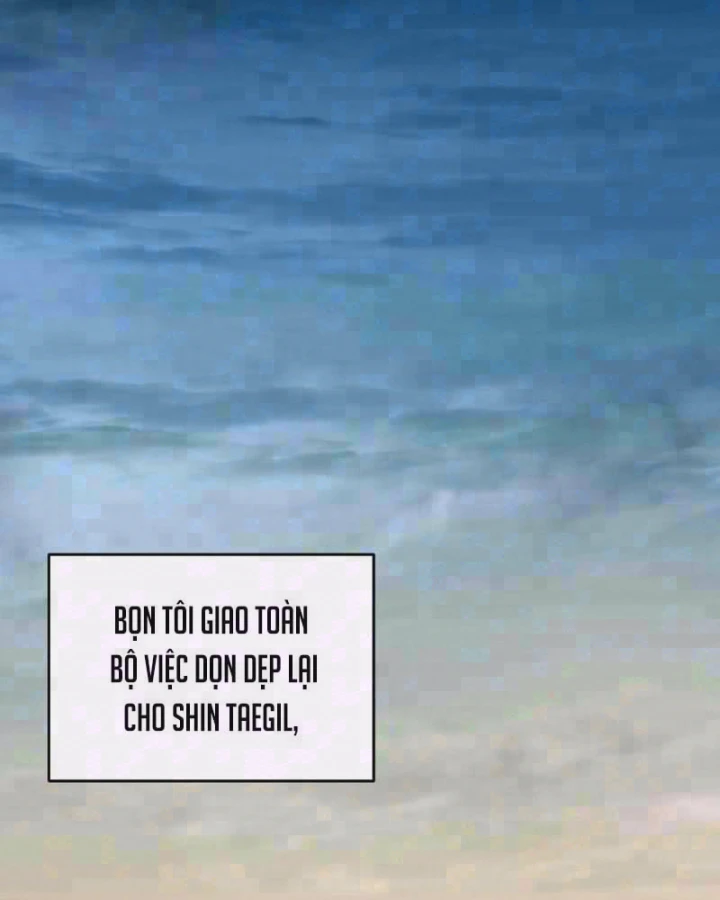 Chỉ Mình Ta Hồi Sinh Chapter 100 - 3