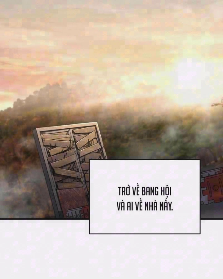 Chỉ Mình Ta Hồi Sinh Chapter 100 - 4
