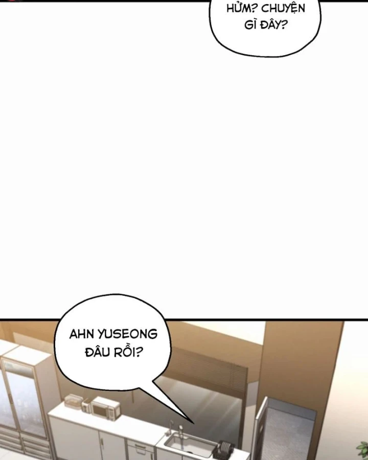 Chỉ Mình Ta Hồi Sinh Chapter 100 - 9