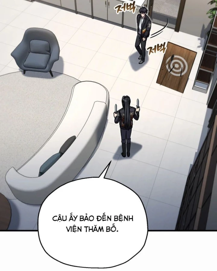 Chỉ Mình Ta Hồi Sinh Chapter 100 - 10