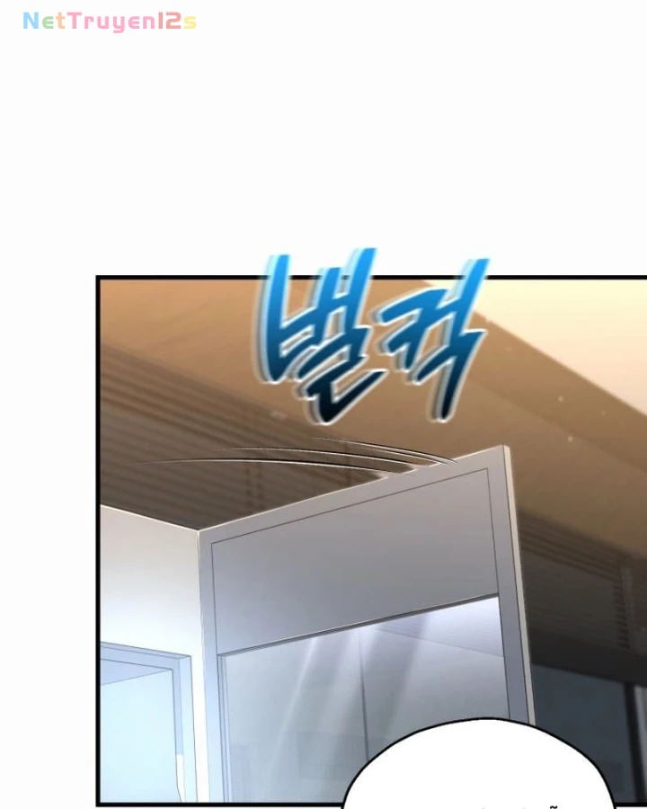Chỉ Mình Ta Hồi Sinh Chapter 100 - 11