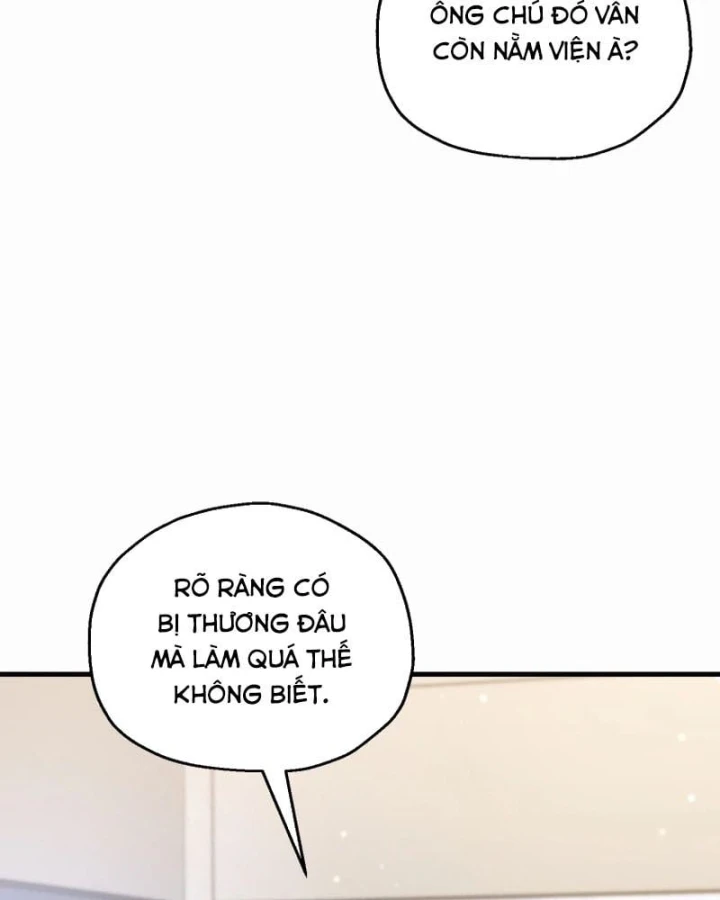 Chỉ Mình Ta Hồi Sinh Chapter 100 - 12