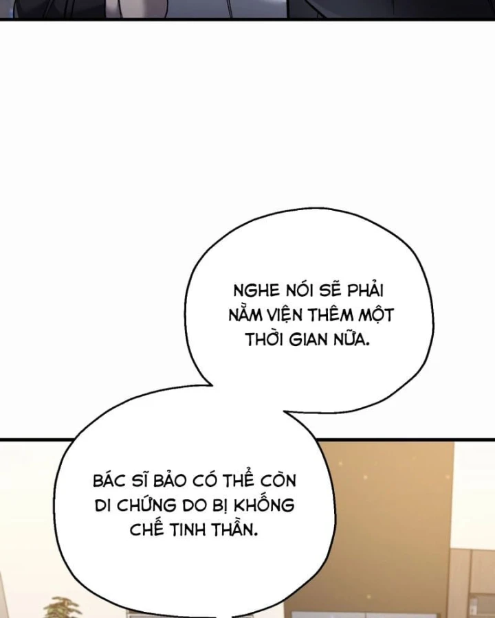 Chỉ Mình Ta Hồi Sinh Chapter 100 - 14